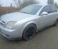 Опель Вектра 2003 в Хмельнике на Automoto.ua Серый Опель Вектра, объемом двигателя 2.17 л и пробегом 347 тыс. км за 3500 $, фото 7 на Automoto.ua