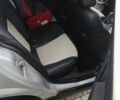 Сірий Опель Вектра, об'ємом двигуна 2 л та пробігом 316 тис. км за 3100 $, фото 1 на Automoto.ua