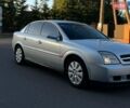 Сірий Опель Вектра, об'ємом двигуна 2.2 л та пробігом 336 тис. км за 3600 $, фото 1 на Automoto.ua