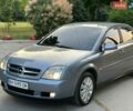 Сірий Опель Вектра, об'ємом двигуна 2.2 л та пробігом 228 тис. км за 3900 $, фото 34 на Automoto.ua
