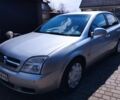Сірий Опель Вектра, об'ємом двигуна 2 л та пробігом 294 тис. км за 2150 $, фото 2 на Automoto.ua