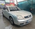 Сірий Опель Вектра, об'ємом двигуна 2 л та пробігом 270 тис. км за 1650 $, фото 1 на Automoto.ua
