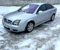 Сірий Опель Вектра, об'ємом двигуна 1.8 л та пробігом 340 тис. км за 3950 $, фото 1 на Automoto.ua