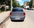 Серый Опель Вектра, объемом двигателя 2 л и пробегом 334 тыс. км за 3600 $, фото 3 на Automoto.ua