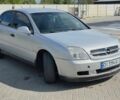 Серый Опель Вектра, объемом двигателя 0 л и пробегом 293 тыс. км за 2800 $, фото 2 на Automoto.ua