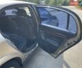 Сірий Опель Вектра, об'ємом двигуна 1.91 л та пробігом 330 тис. км за 3700 $, фото 9 на Automoto.ua