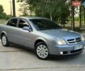 Сірий Опель Вектра, об'ємом двигуна 2.2 л та пробігом 228 тис. км за 3900 $, фото 8 на Automoto.ua