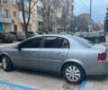 Сірий Опель Вектра, об'ємом двигуна 2.2 л та пробігом 350 тис. км за 3999 $, фото 3 на Automoto.ua