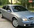 Сірий Опель Вектра, об'ємом двигуна 2.2 л та пробігом 228 тис. км за 3900 $, фото 10 на Automoto.ua