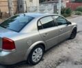 Серый Опель Вектра, объемом двигателя 2.17 л и пробегом 352 тыс. км за 2700 $, фото 4 на Automoto.ua