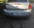 Сірий Опель Вектра, об'ємом двигуна 2.2 л та пробігом 333 тис. км за 3500 $, фото 4 на Automoto.ua