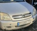 Сірий Опель Вектра, об'ємом двигуна 2.2 л та пробігом 296 тис. км за 3800 $, фото 1 на Automoto.ua