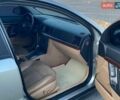 Сірий Опель Вектра, об'ємом двигуна 2.2 л та пробігом 280 тис. км за 4200 $, фото 10 на Automoto.ua