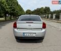 Сірий Опель Вектра, об'ємом двигуна 2.2 л та пробігом 250 тис. км за 3500 $, фото 14 на Automoto.ua