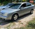 Сірий Опель Вектра, об'ємом двигуна 2 л та пробігом 340 тис. км за 3300 $, фото 2 на Automoto.ua
