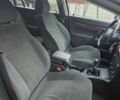 Сірий Опель Вектра, об'ємом двигуна 1.8 л та пробігом 195 тис. км за 4700 $, фото 11 на Automoto.ua