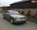 Сірий Опель Вектра, об'ємом двигуна 2.2 л та пробігом 295 тис. км за 4700 $, фото 10 на Automoto.ua