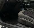 Серый Опель Вектра, объемом двигателя 2.2 л и пробегом 316 тыс. км за 3800 $, фото 27 на Automoto.ua