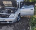 Сірий Опель Вектра, об'ємом двигуна 2.2 л та пробігом 333 тис. км за 3500 $, фото 16 на Automoto.ua