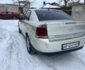 Серый Опель Вектра, объемом двигателя 3.2 л и пробегом 320 тыс. км за 3200 $, фото 4 на Automoto.ua