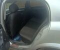 Опель Вектра 2003 в Хмельнике на Automoto.ua Серый Опель Вектра, объемом двигателя 2.17 л и пробегом 347 тыс. км за 3500 $, фото 2 на Automoto.ua