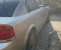 Сірий Опель Вектра, об'ємом двигуна 2.2 л та пробігом 296 тис. км за 3800 $, фото 3 на Automoto.ua
