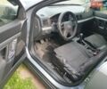 Сірий Опель Вектра, об'ємом двигуна 2 л та пробігом 386 тис. км за 3900 $, фото 5 на Automoto.ua