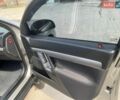 Сірий Опель Вектра, об'ємом двигуна 1.8 л та пробігом 211 тис. км за 5200 $, фото 3 на Automoto.ua