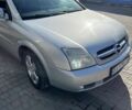 Сірий Опель Вектра, об'ємом двигуна 1.8 л та пробігом 175 тис. км за 4300 $, фото 5 на Automoto.ua