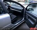 Серый Опель Вектра, объемом двигателя 2.2 л и пробегом 276 тыс. км за 4000 $, фото 1 на Automoto.ua