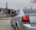 Серый Опель Вектра, объемом двигателя 2.2 л и пробегом 320 тыс. км за 3900 $, фото 6 на Automoto.ua