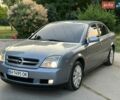 Сірий Опель Вектра, об'ємом двигуна 2.2 л та пробігом 228 тис. км за 3900 $, фото 25 на Automoto.ua