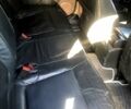 Сірий Опель Вектра, об'ємом двигуна 3.2 л та пробігом 275 тис. км за 3600 $, фото 6 на Automoto.ua