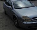 Сірий Опель Вектра, об'ємом двигуна 2.17 л та пробігом 296 тис. км за 3000 $, фото 1 на Automoto.ua