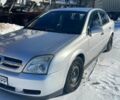 Сірий Опель Вектра, об'ємом двигуна 1.8 л та пробігом 280 тис. км за 2800 $, фото 9 на Automoto.ua
