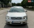 Сірий Опель Вектра, об'ємом двигуна 2.2 л та пробігом 250 тис. км за 3500 $, фото 1 на Automoto.ua