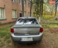 Сірий Опель Вектра, об'ємом двигуна 2.2 л та пробігом 280 тис. км за 2500 $, фото 5 на Automoto.ua