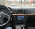 Опель Вектра 2003 в Львове на Automoto.ua Серый Опель Вектра, объемом двигателя 2.2 л и пробегом 305 тыс. км за 4300 $, фото 10 на Automoto.ua