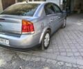 Сірий Опель Вектра, об'ємом двигуна 2.17 л та пробігом 139 тис. км за 4700 $, фото 2 на Automoto.ua