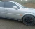 Опель Вектра 2003 в Хмельнике на Automoto.ua Серый Опель Вектра, объемом двигателя 2.17 л и пробегом 347 тыс. км за 3500 $, фото 3 на Automoto.ua