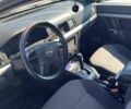 Сірий Опель Вектра, об'ємом двигуна 2.2 л та пробігом 257 тис. км за 3606 $, фото 3 на Automoto.ua