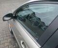 Сірий Опель Вектра, об'ємом двигуна 1.8 л та пробігом 195 тис. км за 4700 $, фото 6 на Automoto.ua