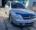 Сірий Опель Вектра, об'ємом двигуна 2.2 л та пробігом 284 тис. км за 3499 $, фото 8 на Automoto.ua
