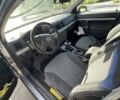Сірий Опель Вектра, об'ємом двигуна 1.8 л та пробігом 254 тис. км за 4300 $, фото 7 на Automoto.ua