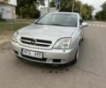 Сірий Опель Вектра, об'ємом двигуна 2.2 л та пробігом 169 тис. км за 1900 $, фото 1 на Automoto.ua