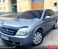 Сірий Опель Вектра, об'ємом двигуна 2.2 л та пробігом 350 тис. км за 3999 $, фото 1 на Automoto.ua