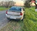 Серый Опель Вектра, объемом двигателя 2 л и пробегом 350 тыс. км за 4200 $, фото 9 на Automoto.ua