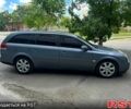Серый Опель Вектра, объемом двигателя 2.2 л и пробегом 333 тыс. км за 3500 $, фото 3 на Automoto.ua