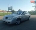 Сірий Опель Вектра, об'ємом двигуна 2.17 л та пробігом 350 тис. км за 2999 $, фото 3 на Automoto.ua