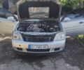 Сірий Опель Вектра, об'ємом двигуна 2.2 л та пробігом 333 тис. км за 3500 $, фото 15 на Automoto.ua
